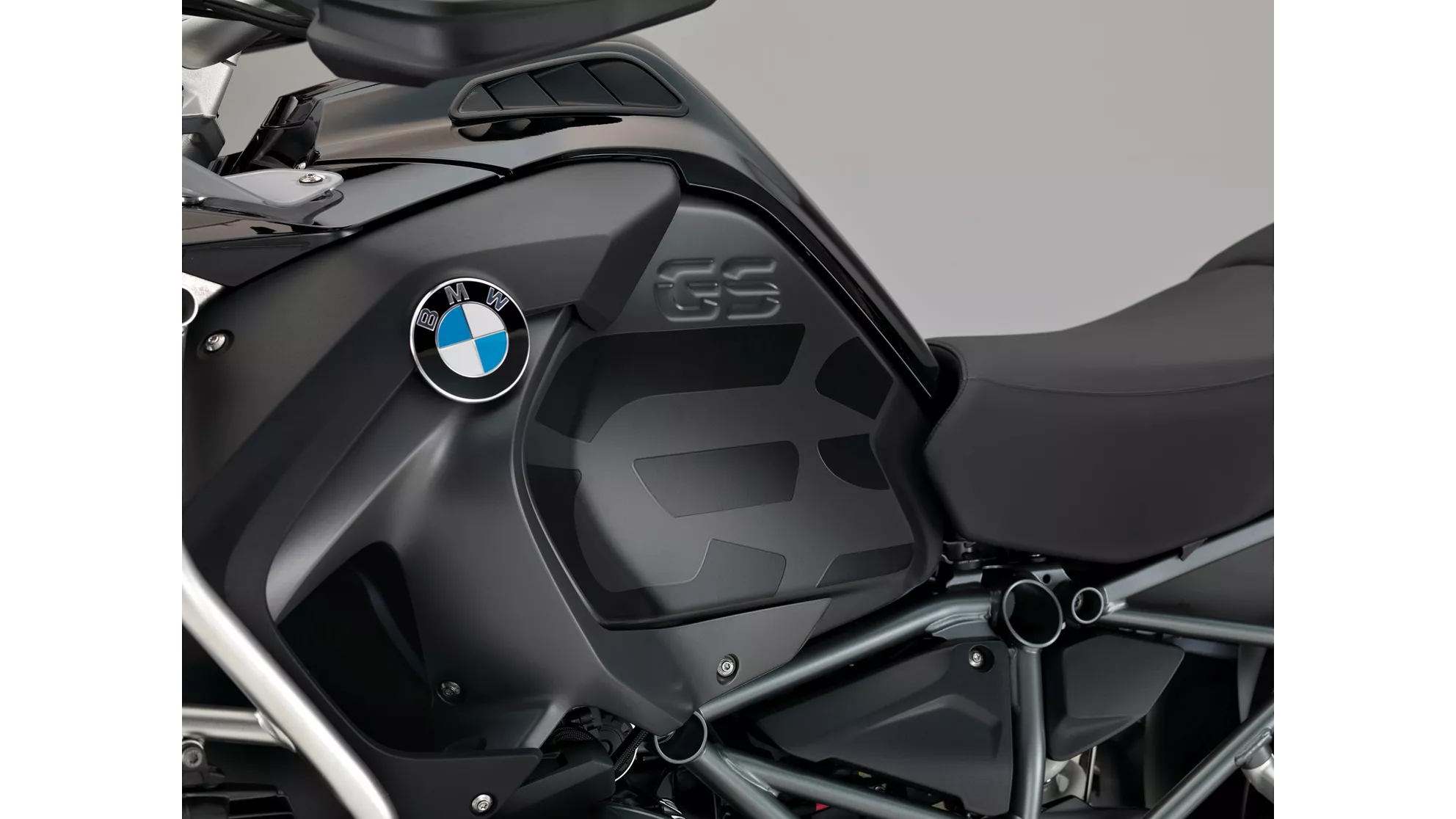 BMW R 1200 GS Adventure - Image 5 BMW R 1200 GS Adventure - Image 5